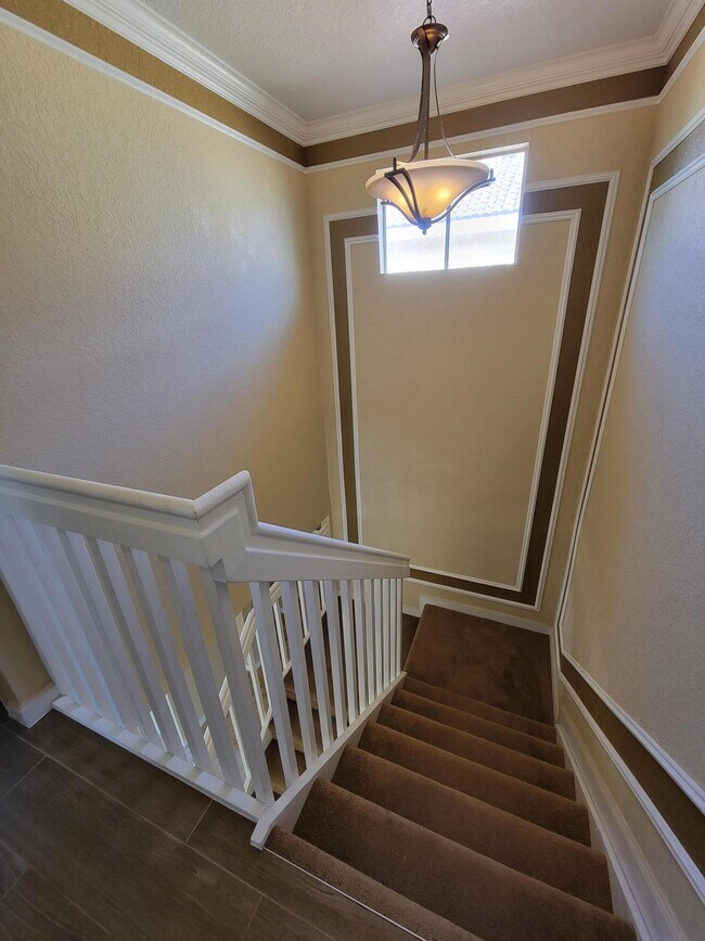 Building Photo - 1130 Shoma Dr