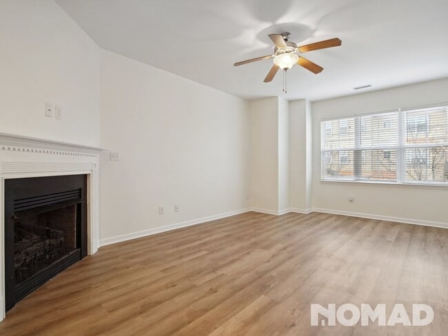 Building Photo - 2614 Stewart Pines Dr