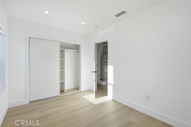 Building Photo - 14016 Hubbard St