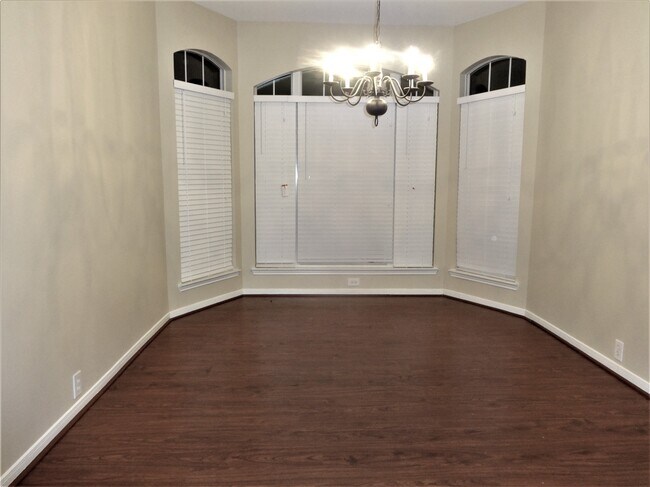 Building Photo - 19902 Cypresswood Springs