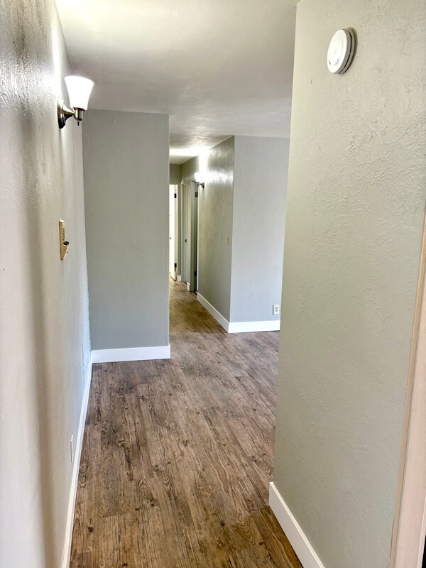 Building Photo - 4026 N Illinois Ave