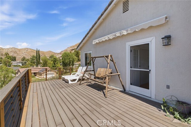 Building Photo - 30432 Sunrose Pl