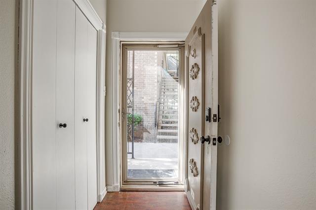 Building Photo - 4420 Harlanwood Dr