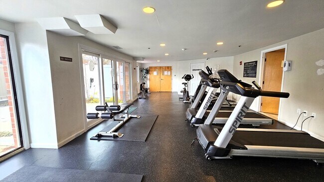 Building Photo - 30 Revere Beach Pkwy