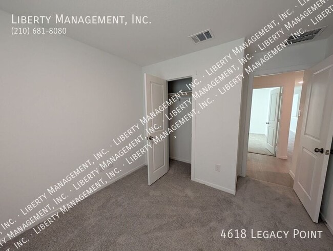 Building Photo - 4618 Legacy Pt