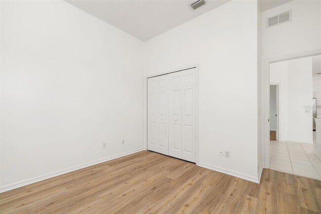 Building Photo - 7813 Castleisland Dr