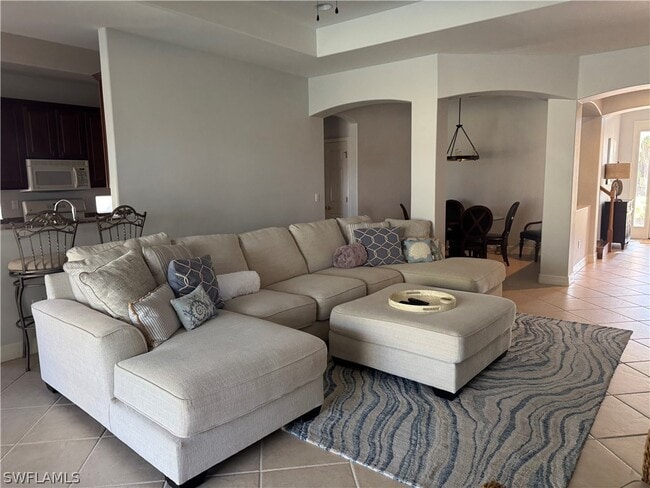 Building Photo - 10364 Porto Romano Drive