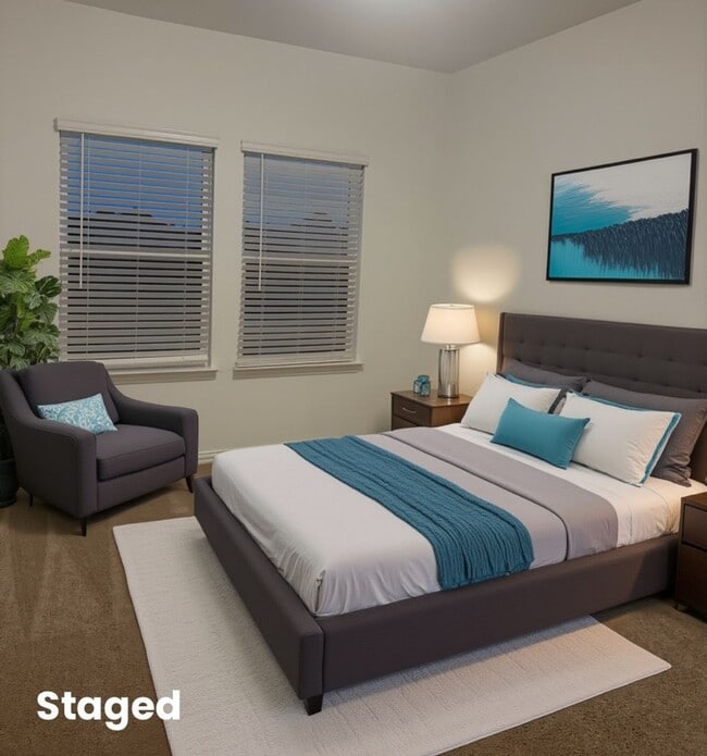 Building Photo - 1205 Doris May Dr