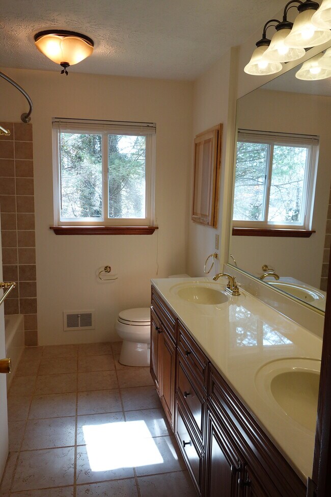 Building Photo - 62 Cherry St