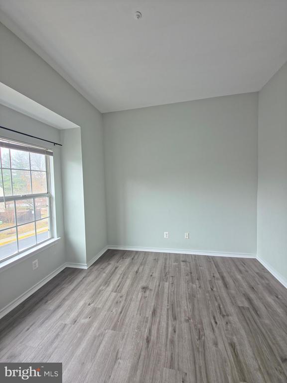 Building Photo - 18533 Boysenberry Dr