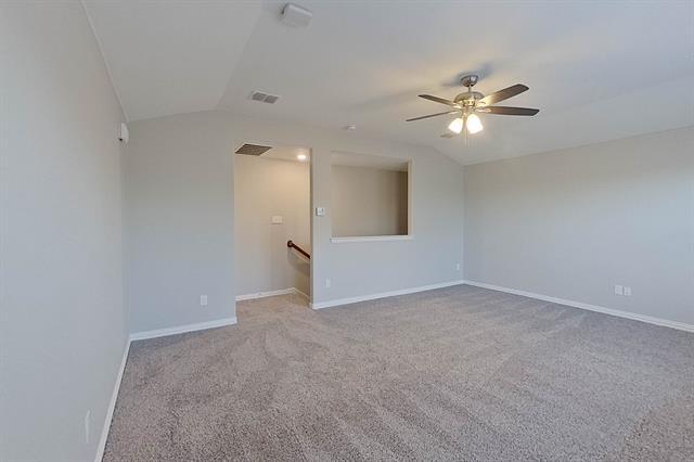 Building Photo - 1348 Renoir Dr