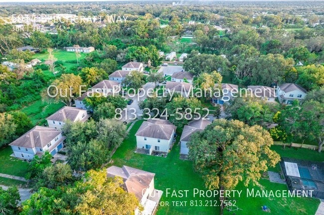 Building Photo - 5014 Beechcraft Way