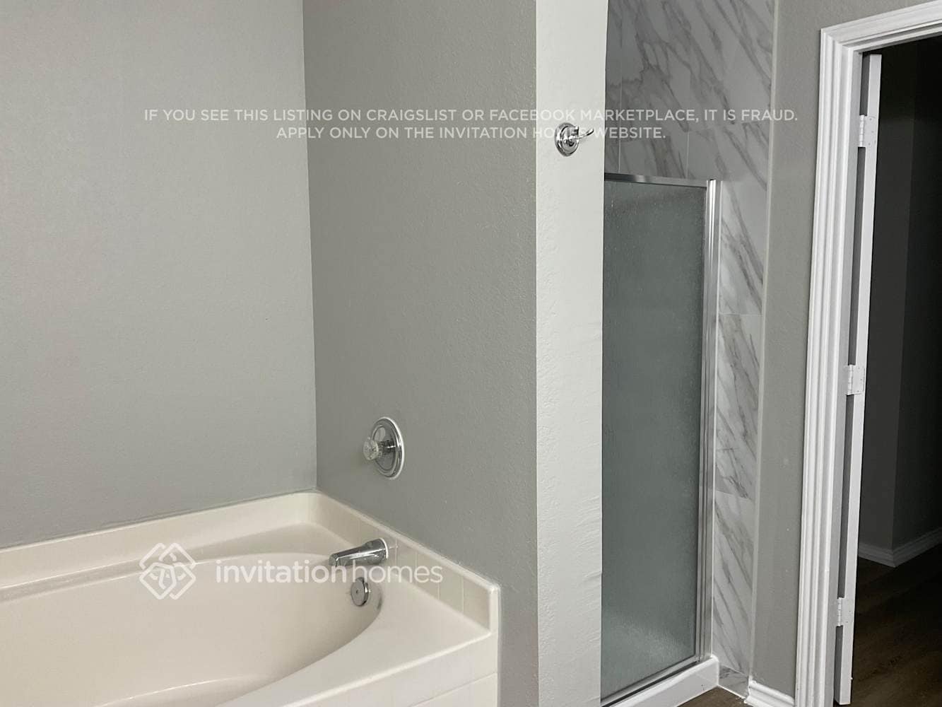 Building Photo - 3012 Cesareo Dr