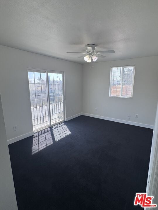 Building Photo - 5903 S Crenshaw Blvd