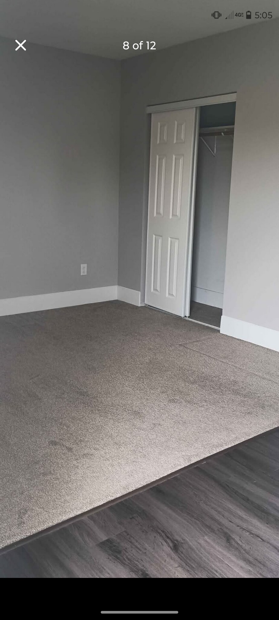 Building Photo - 1029 Highway 65