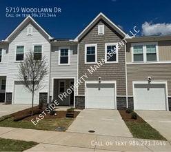 Building Photo - 5719 Woodlawn Dr