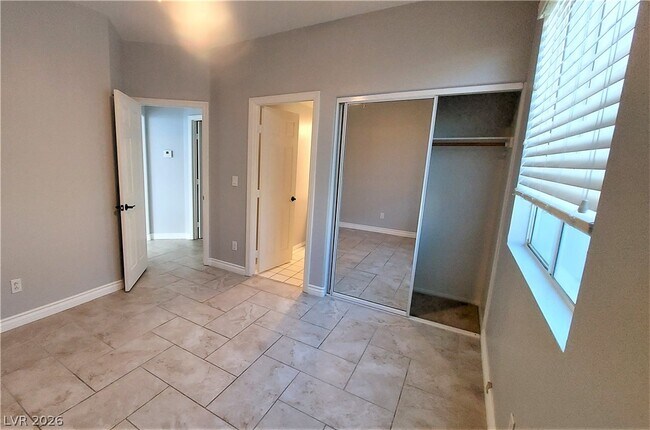 Building Photo - 8272 Tibana Way