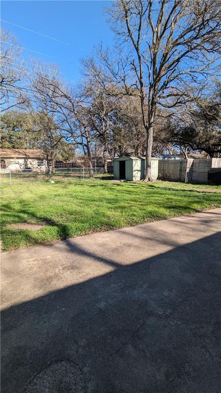 Building Photo - Charming 3-Bedroom Haven with 2 Baths and Spacious 1900 sq ft Layout in Waco!