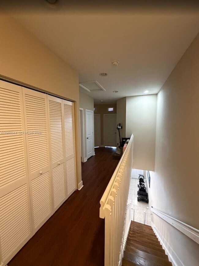 Building Photo - 12762 SW 248th St