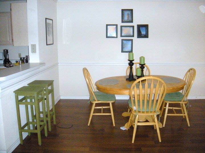 Building Photo - 1950 Summer Club Dr