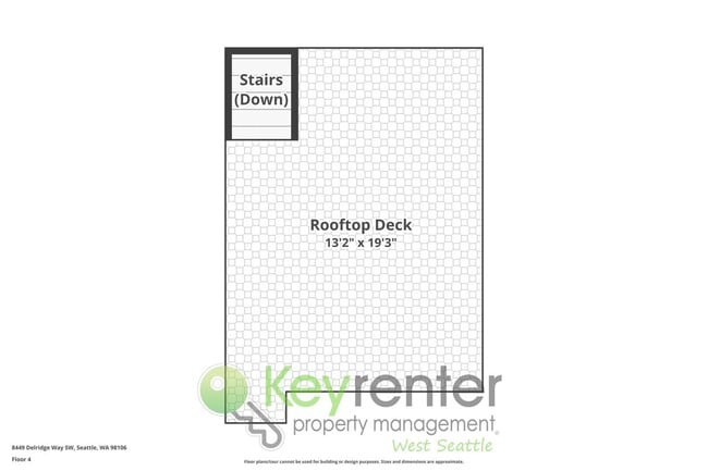 Building Photo - Luxury 3-Bedroom Apartment with Rooftop De...