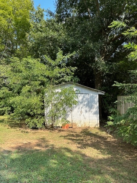 Building Photo - 603 Brunson Ave