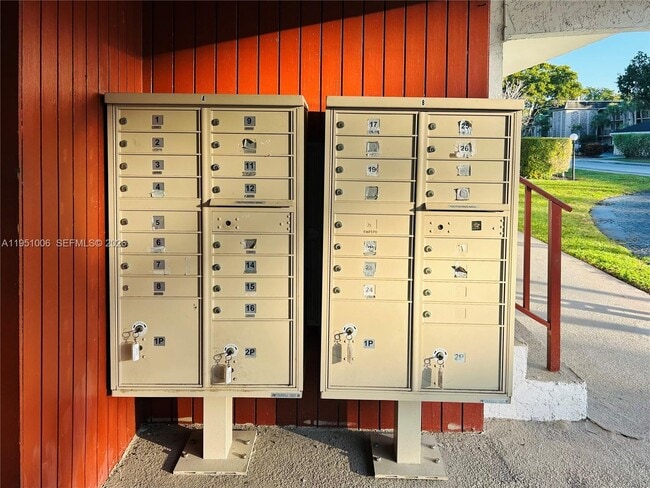 Building Photo - 3250 NW 85th Ave