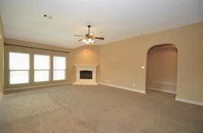 Building Photo - 2014 Red Wren Cir