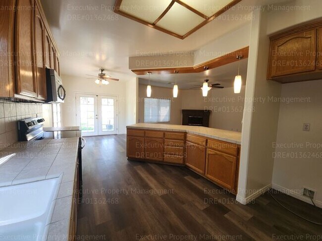 Building Photo - This house is in a great LOCATION (Callowa...