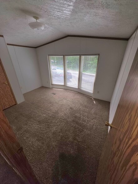 Building Photo - 4745 Marshall Ct