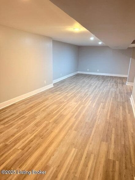 Building Photo - 3701 Hughes Rd