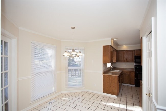 Building Photo - 5250 Rustic Way