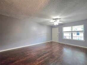 Building Photo - 3535 NASA Road 1