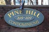 Building Photo - 209 Great Rd