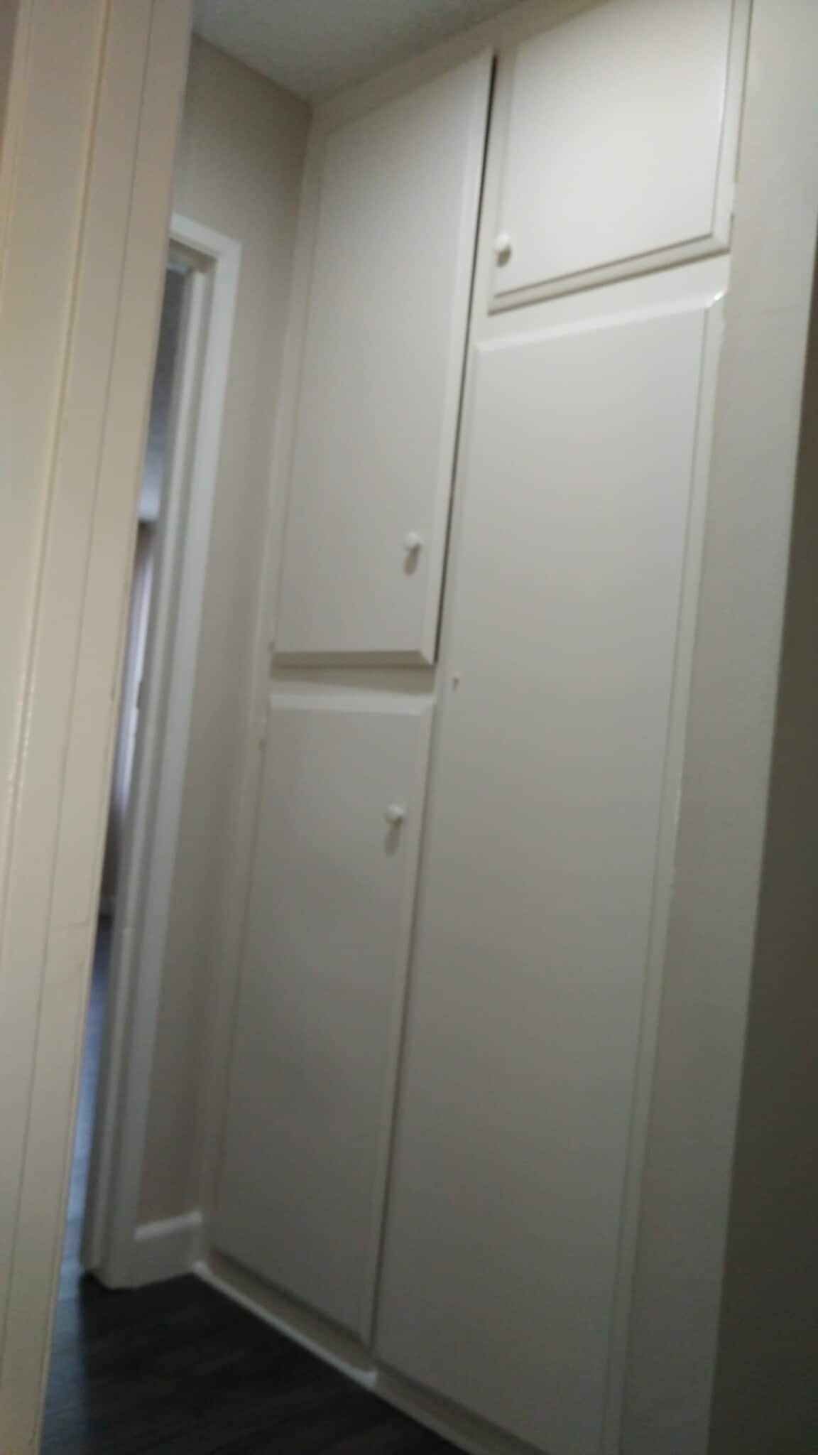 Building Photo - 1000 W MacArthur Blvd