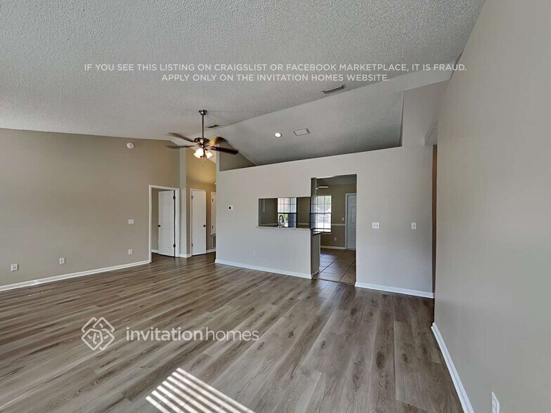 Building Photo - 7826 Morgan Hill Ct