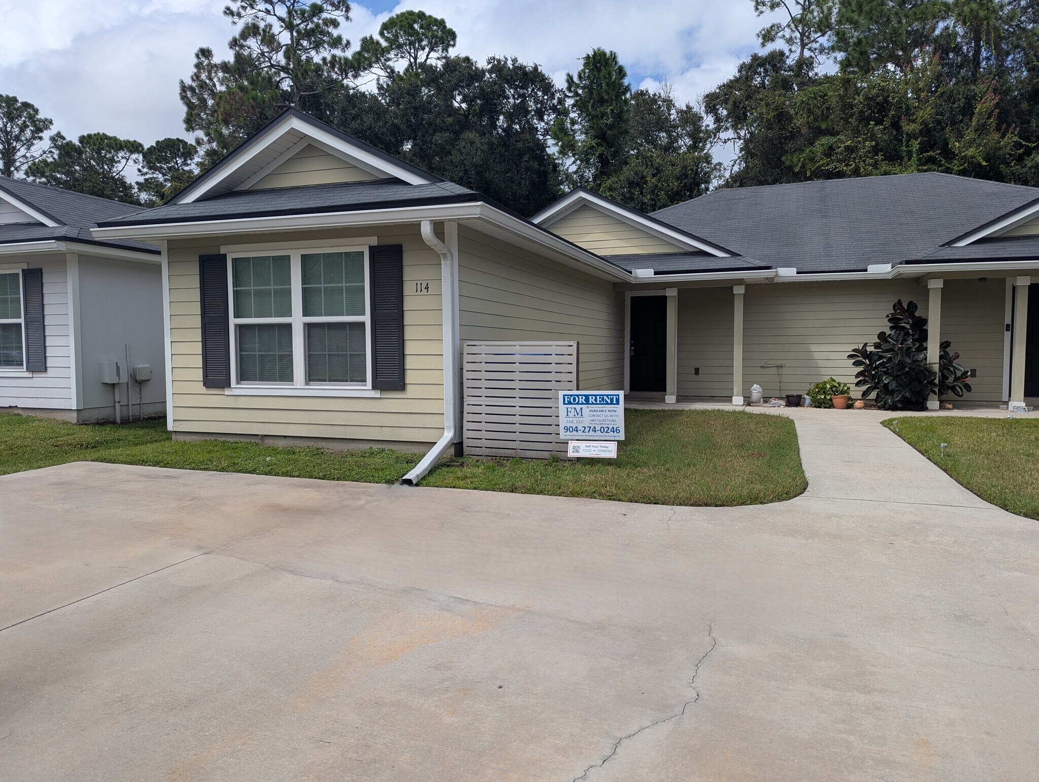 Building Photo - 114 Plantation Point Dr