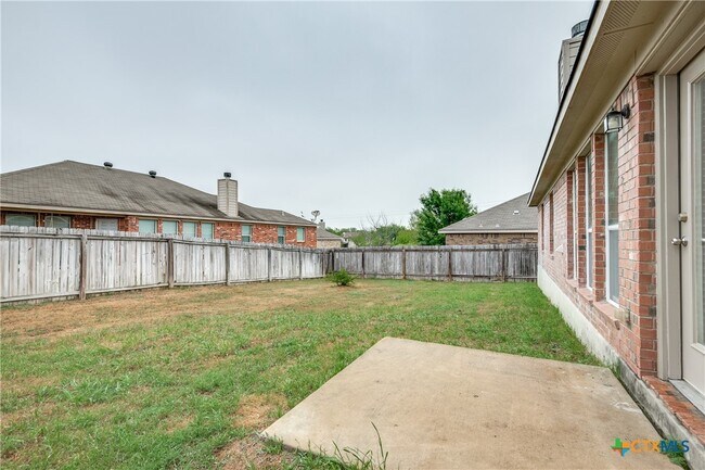 Building Photo - 1662 Sunspur Rd