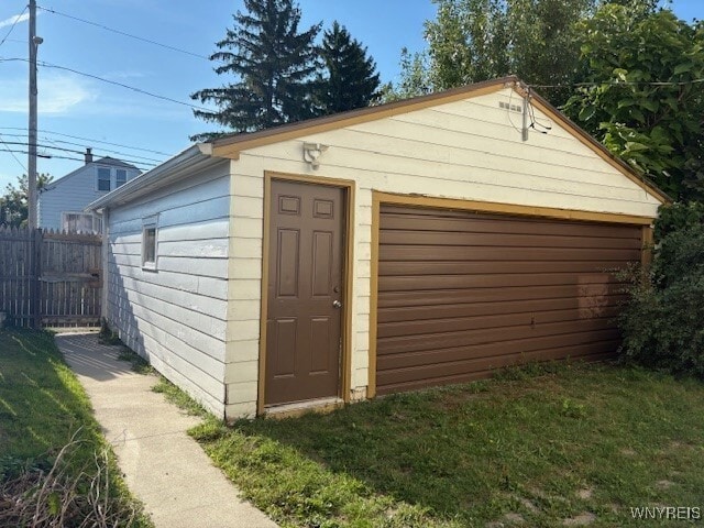 Building Photo - 144 Woodell Ave