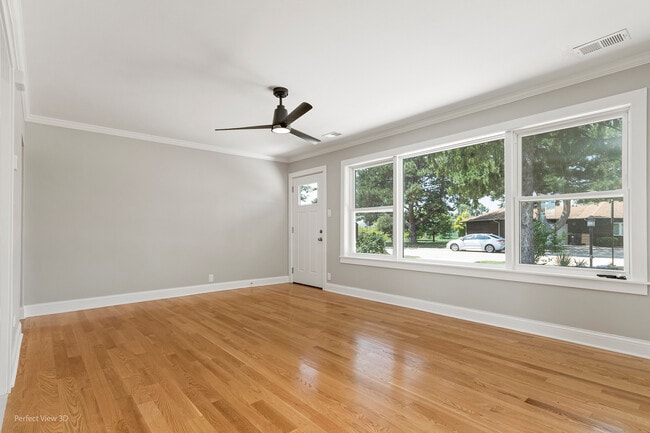 Building Photo - 8331 W Gunnison St