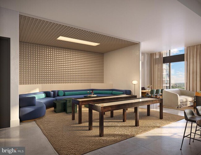 Building Photo - 2051 S Bell St