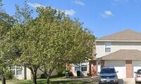 Building Photo - 1701 Hanover Blvd