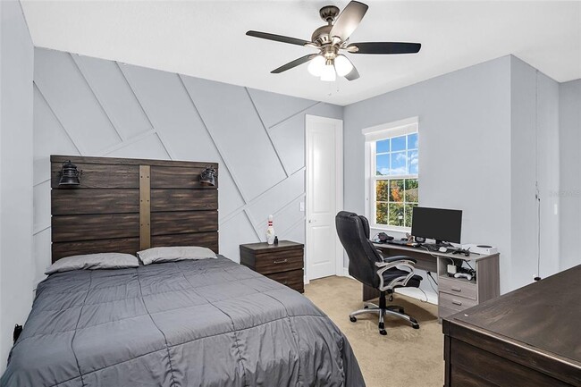 Building Photo - 8306 Sky Eagle Dr