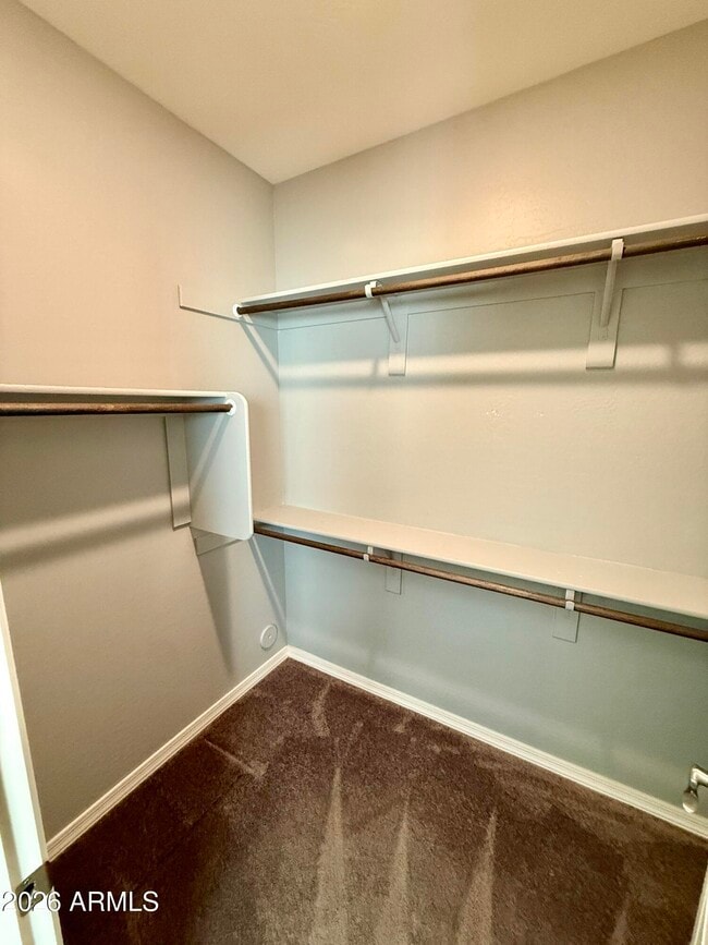 Building Photo - 1501 W Buckeye Tree Ave