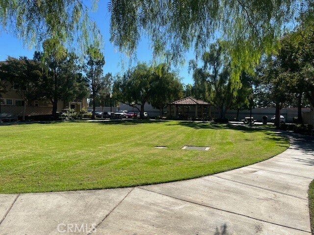 Building Photo - 10375 Church St