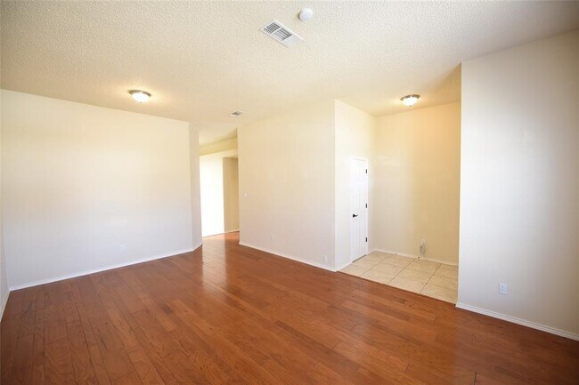 Building Photo - 3117 Fox Meadow Trail