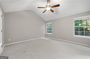 Building Photo - 326 Hidden Creek Ln