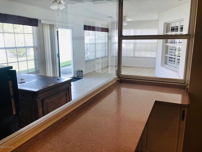 Building Photo - 1256 Winding Meadows Rd