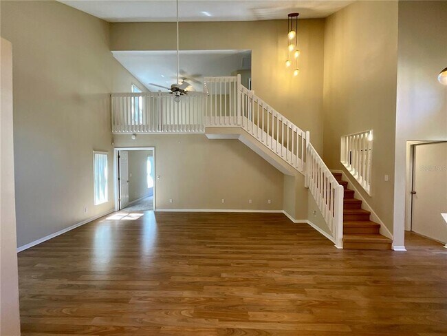 Building Photo - 2319 Needham Dr