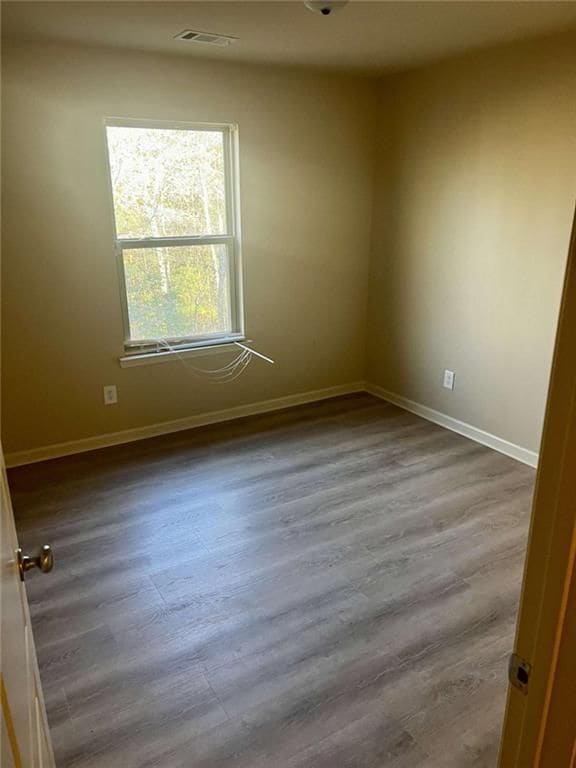 Building Photo - 3702 Brockenhurst Dr